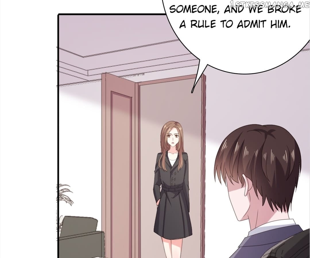 Page 39 of Chapter 91