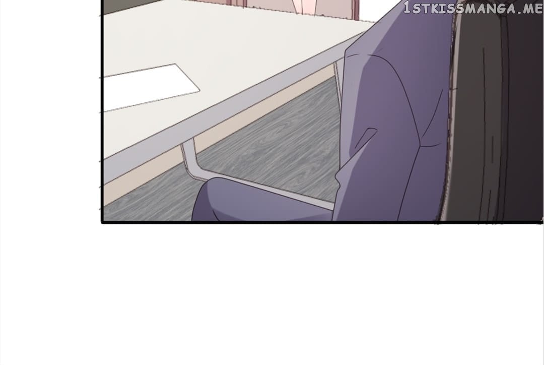 Page 40 of Chapter 91