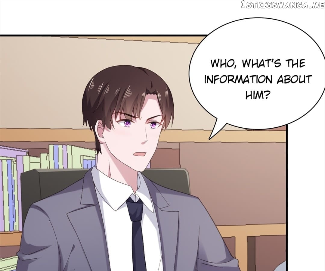 Page 41 of Chapter 91
