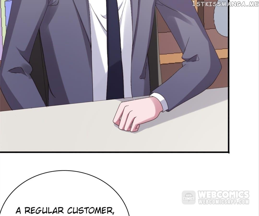 Page 42 of Chapter 91