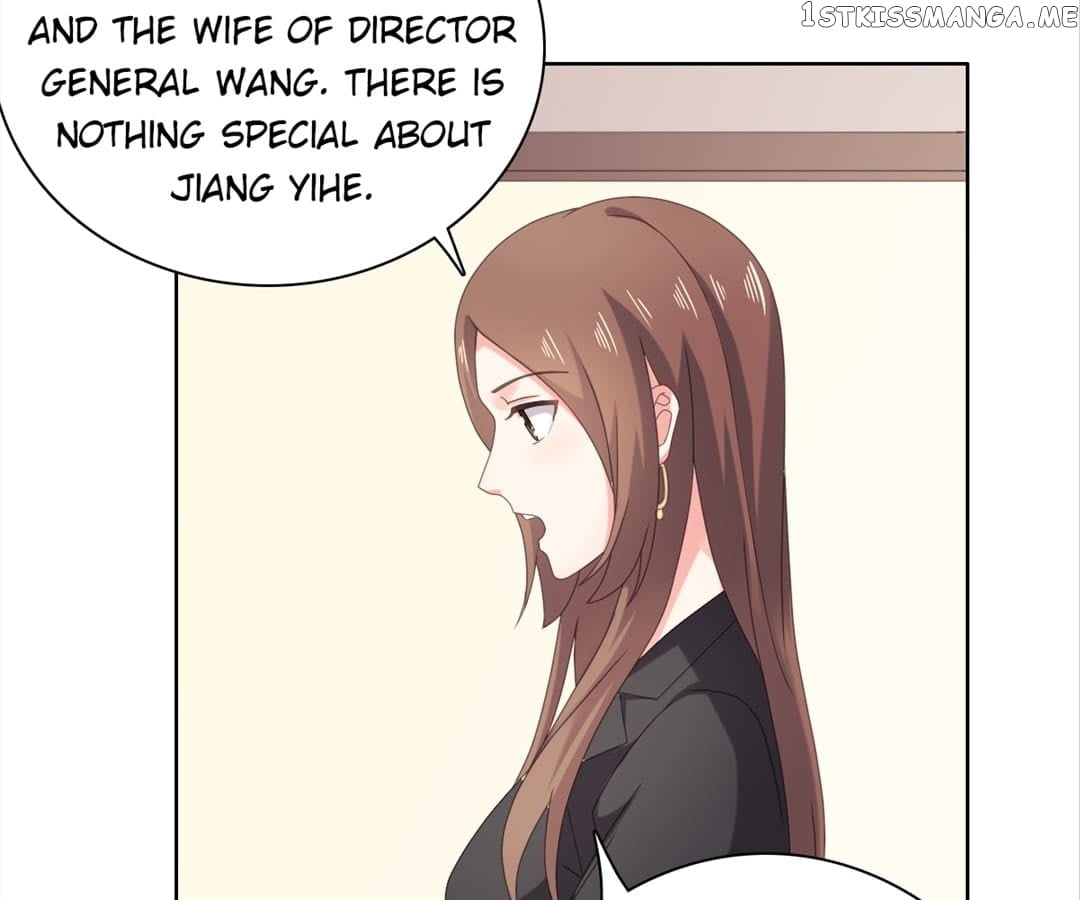 Page 43 of Chapter 91
