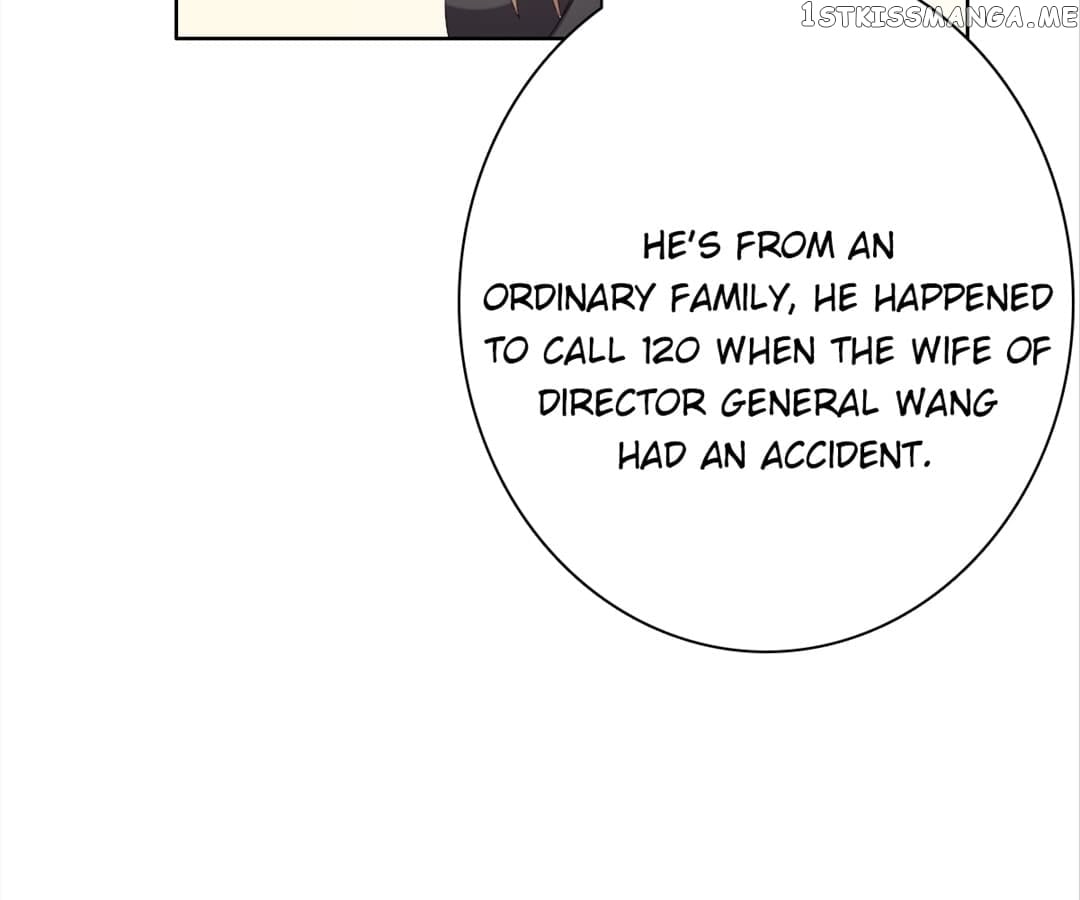 Page 44 of Chapter 91
