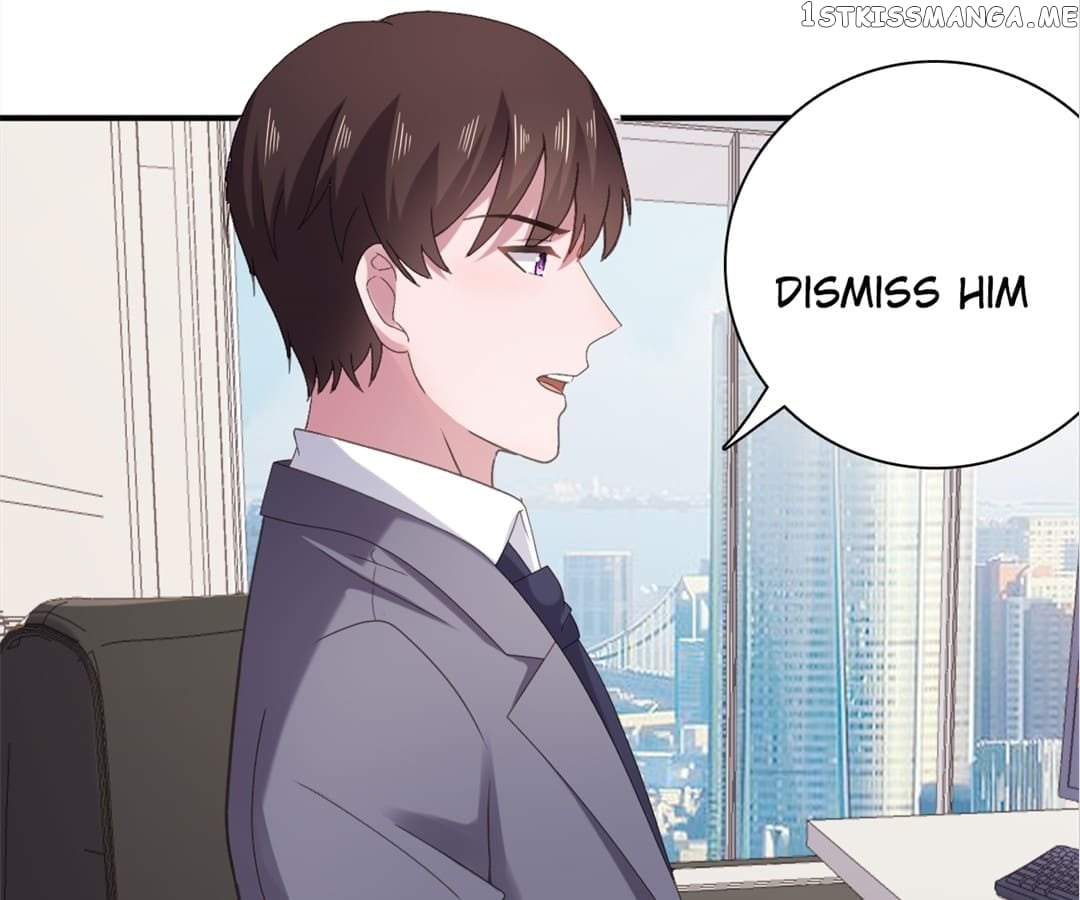 Page 45 of Chapter 91