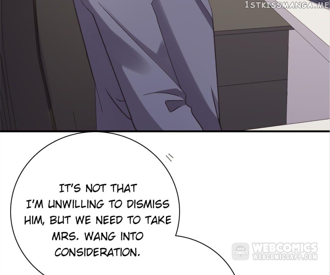 Page 46 of Chapter 91