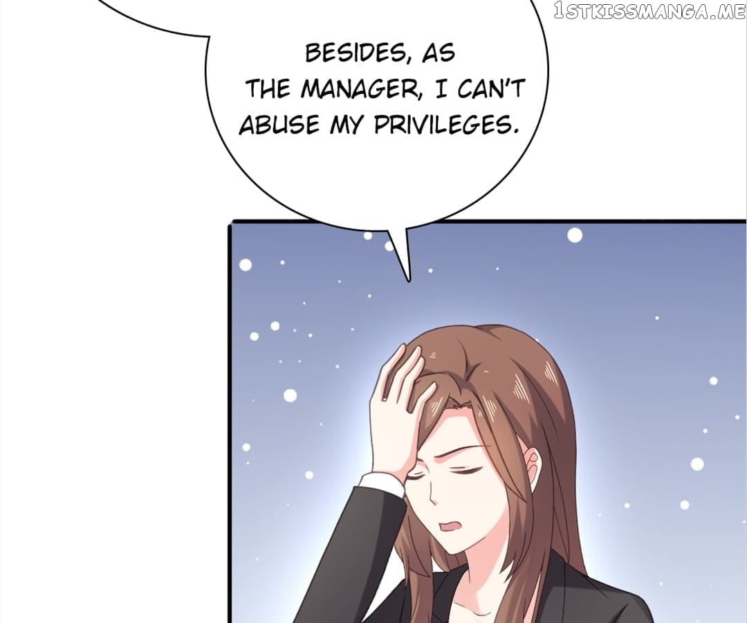 Page 47 of Chapter 91