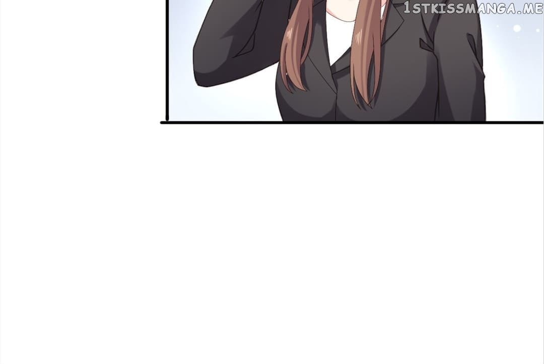 Page 48 of Chapter 91