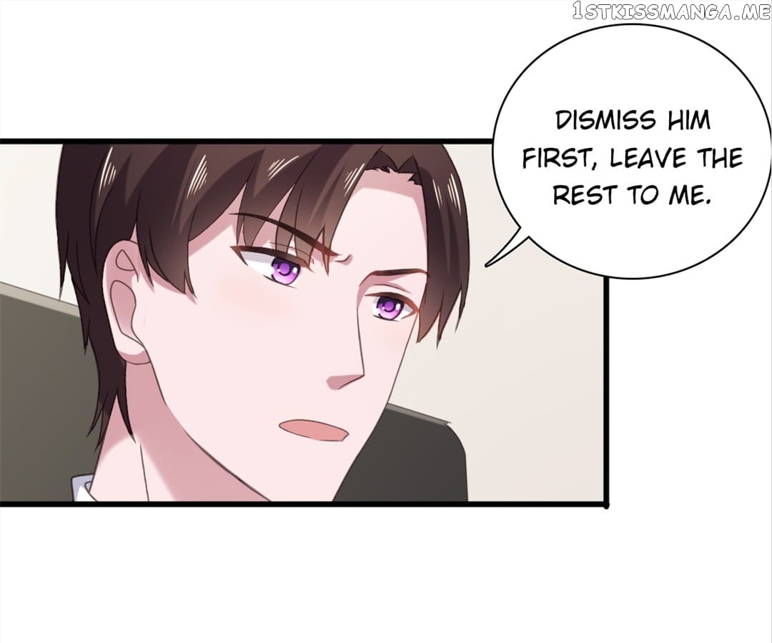 Page 1 of Chapter 92