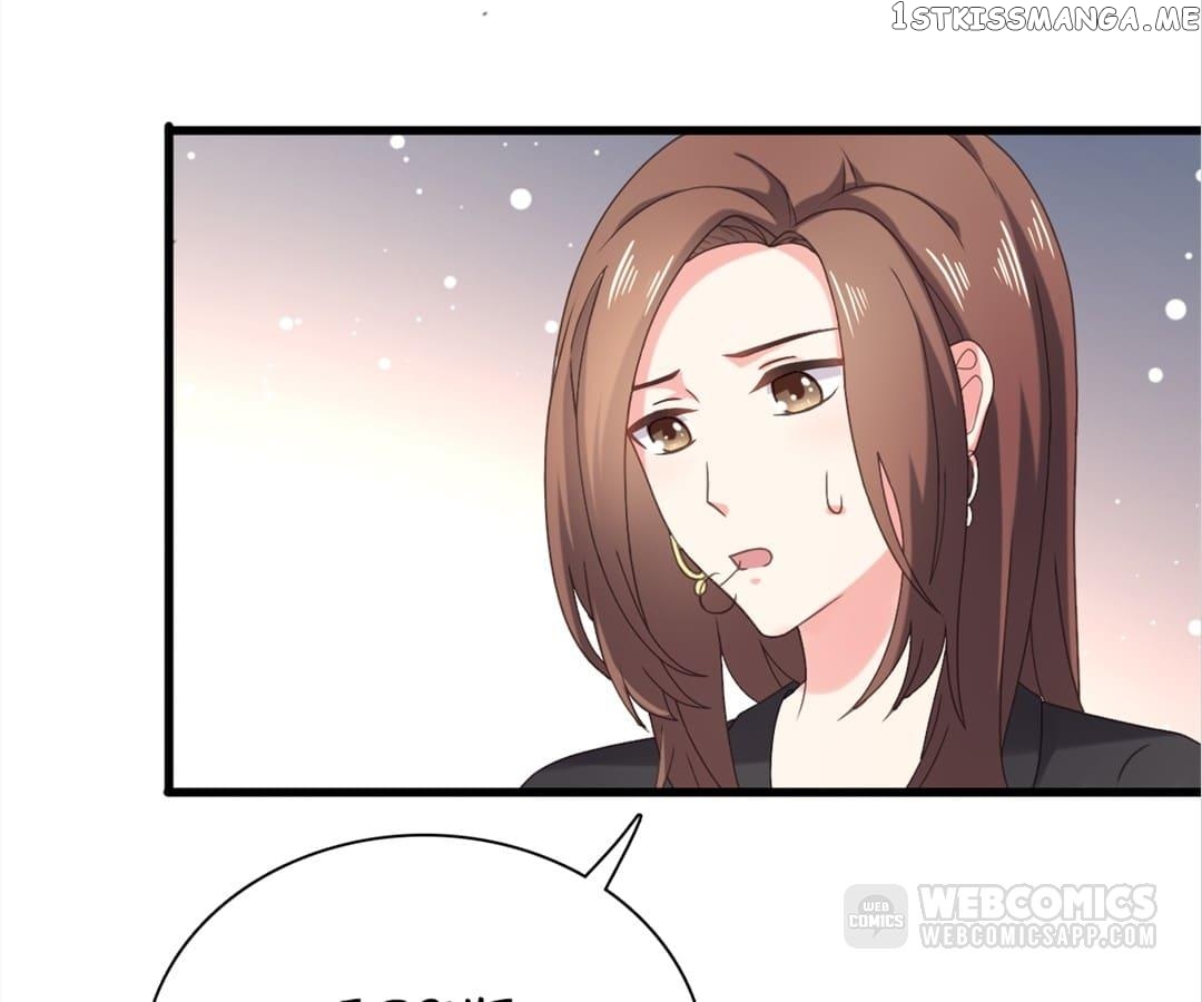 Page 2 of Chapter 92