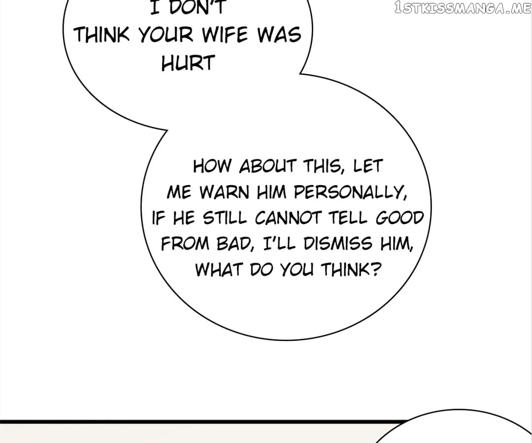 Page 3 of Chapter 92