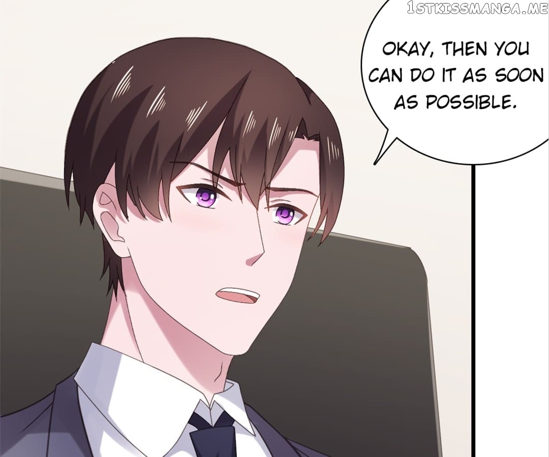 Page 4 of Chapter 92