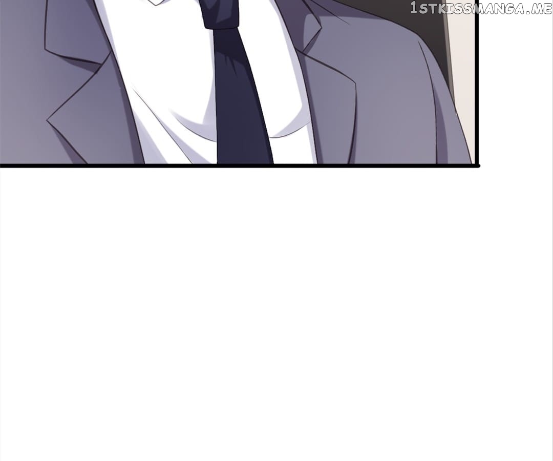 Page 5 of Chapter 92
