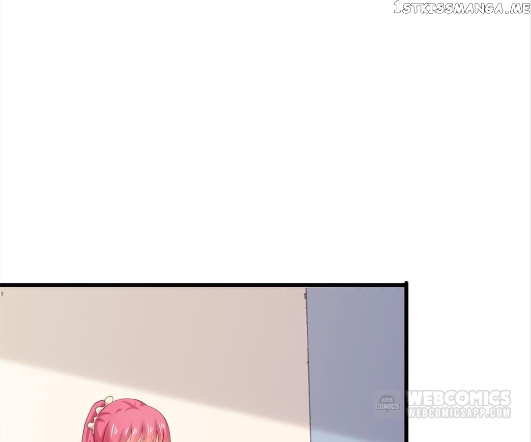 Page 6 of Chapter 92
