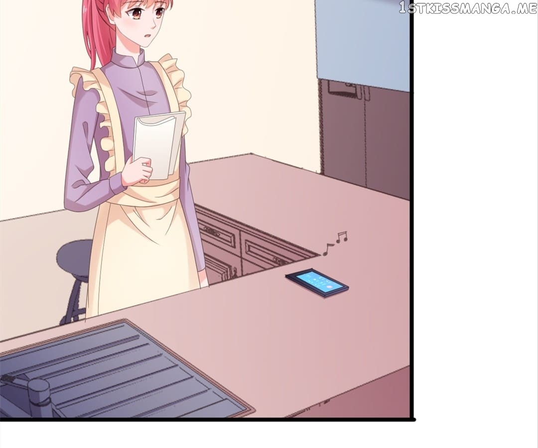 Page 7 of Chapter 92