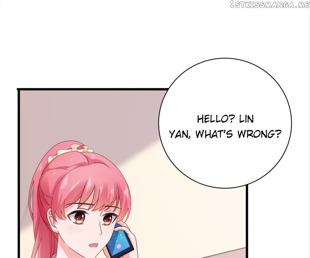 Page 9 of Chapter 92