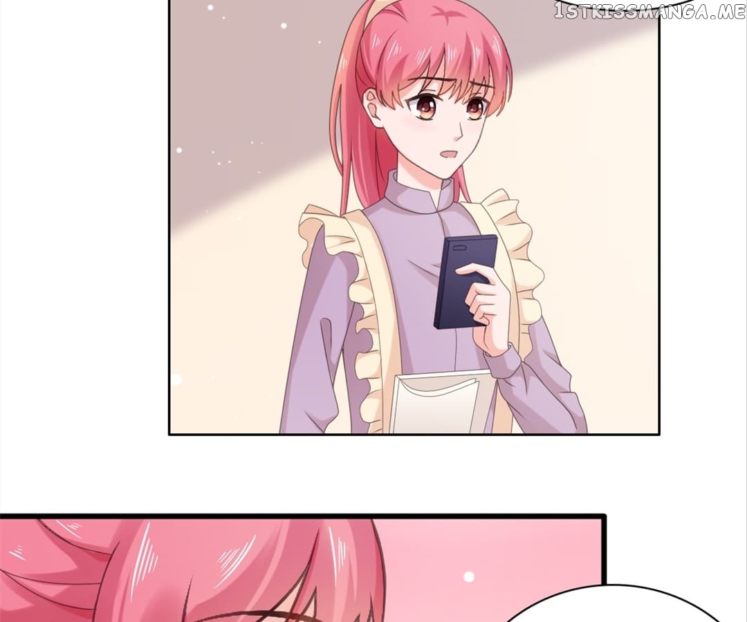Page 11 of Chapter 92