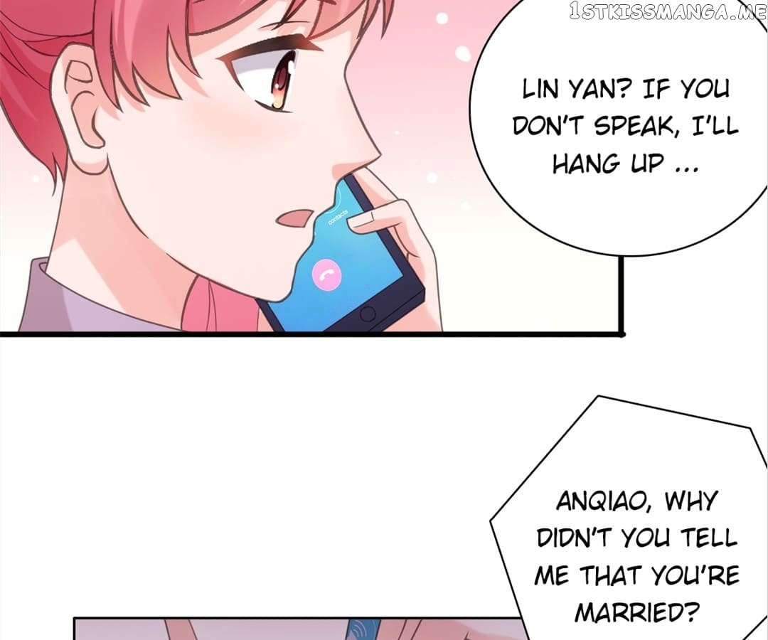 Page 12 of Chapter 92