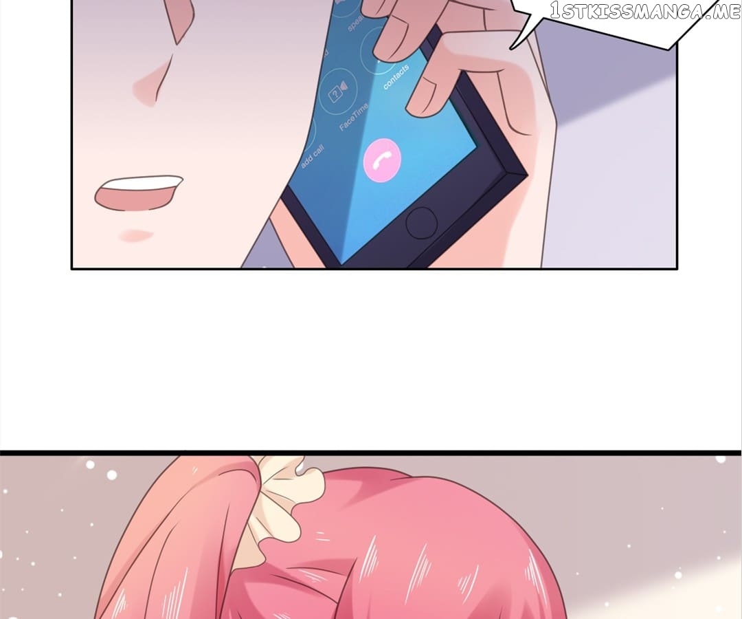 Page 13 of Chapter 92