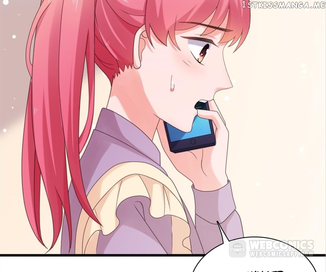 Page 14 of Chapter 92