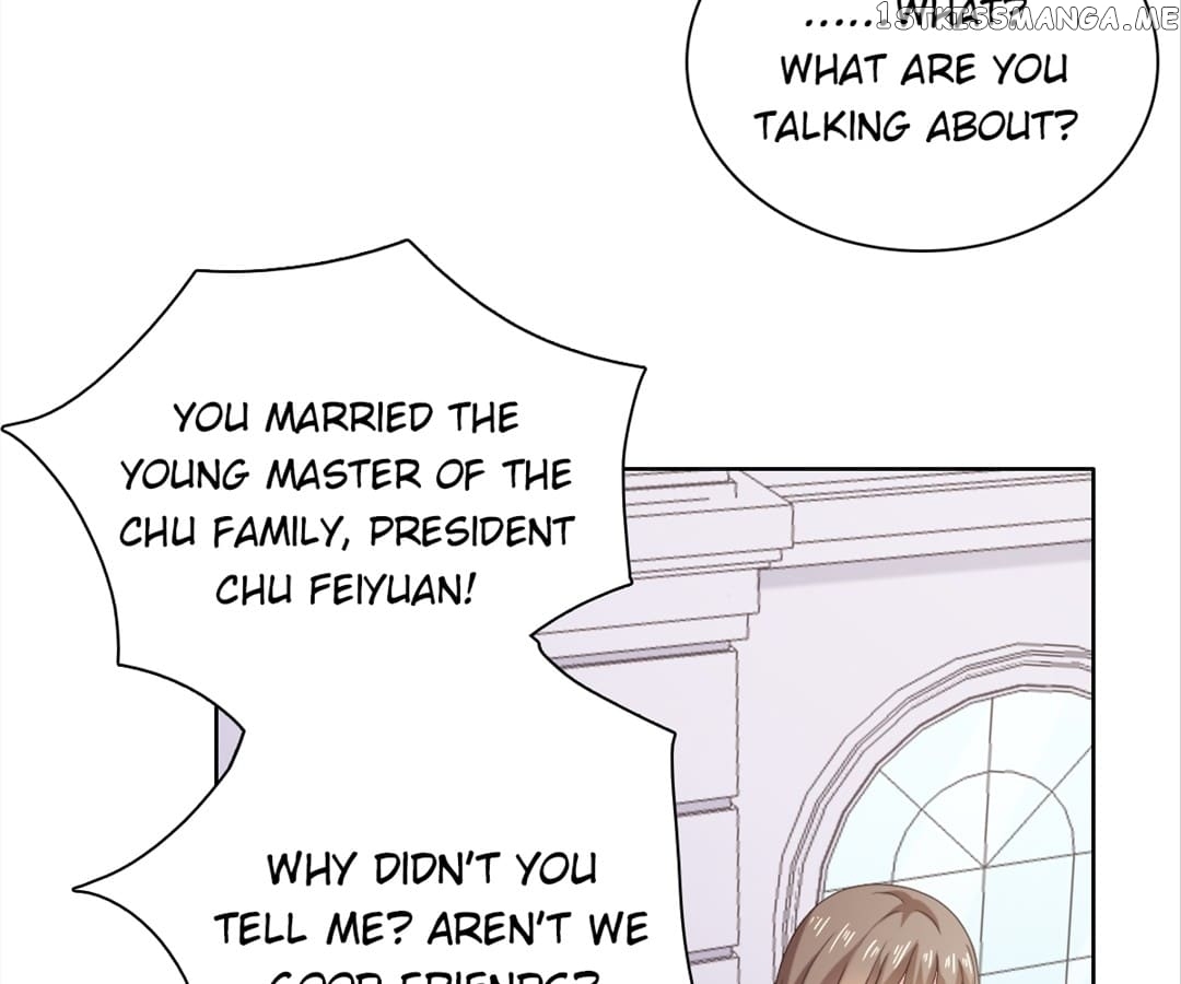 Page 15 of Chapter 92
