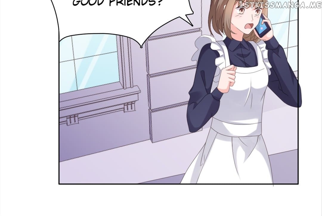 Page 16 of Chapter 92