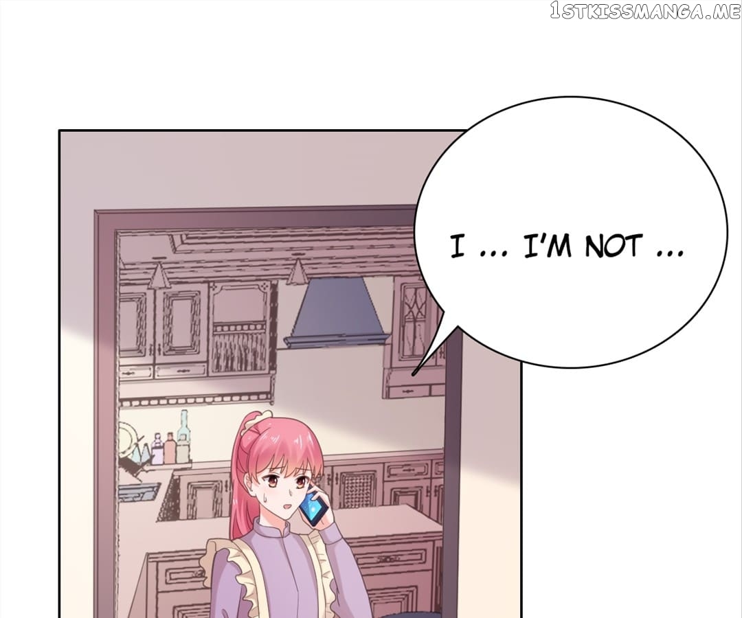 Page 17 of Chapter 92