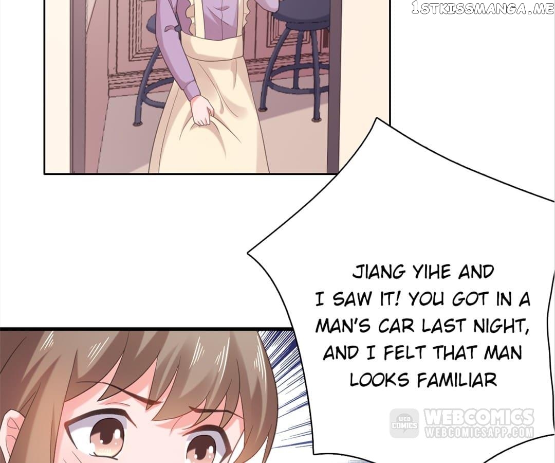 Page 18 of Chapter 92