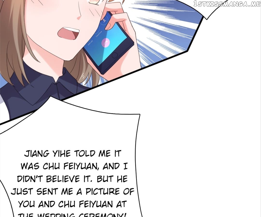 Page 19 of Chapter 92