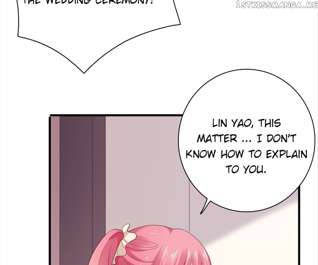 Page 20 of Chapter 92