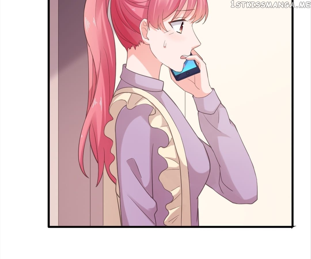 Page 21 of Chapter 92