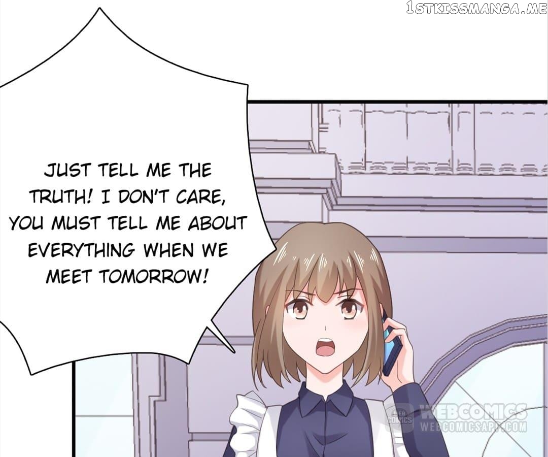 Page 22 of Chapter 92