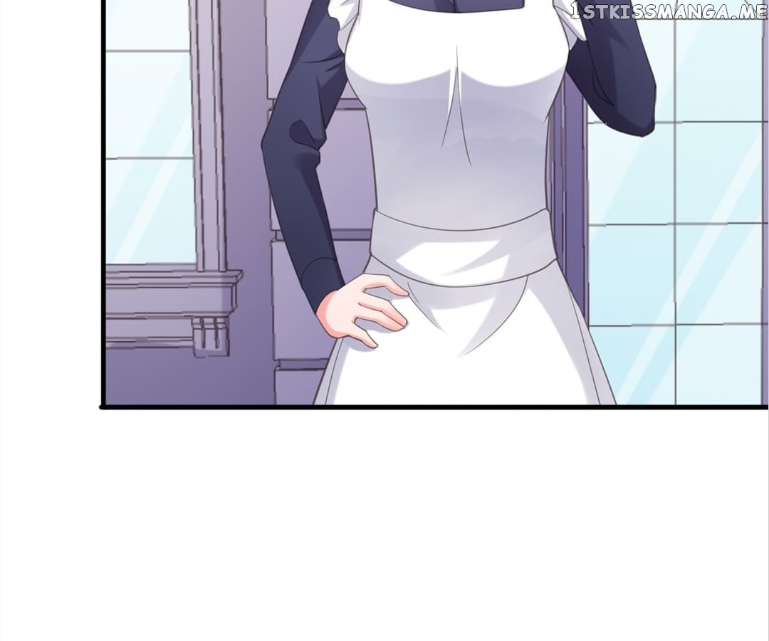 Page 23 of Chapter 92