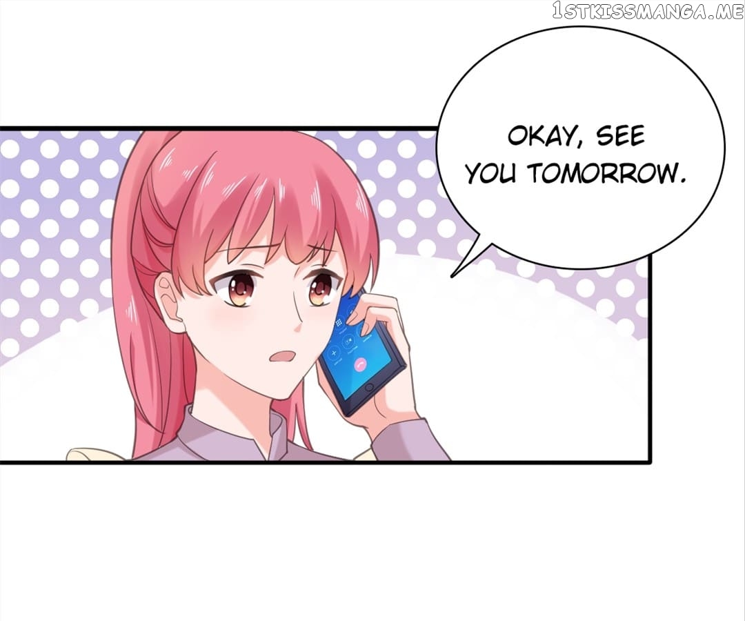 Page 25 of Chapter 92
