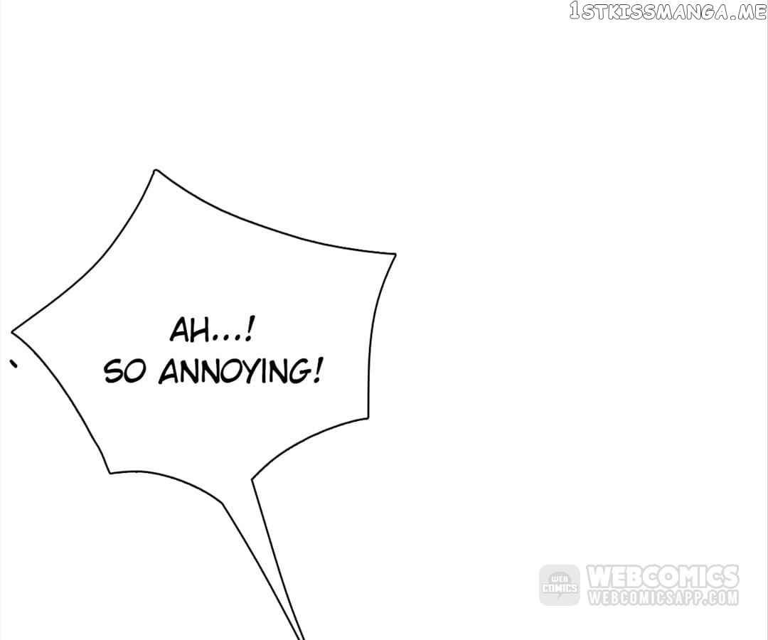 Page 26 of Chapter 92