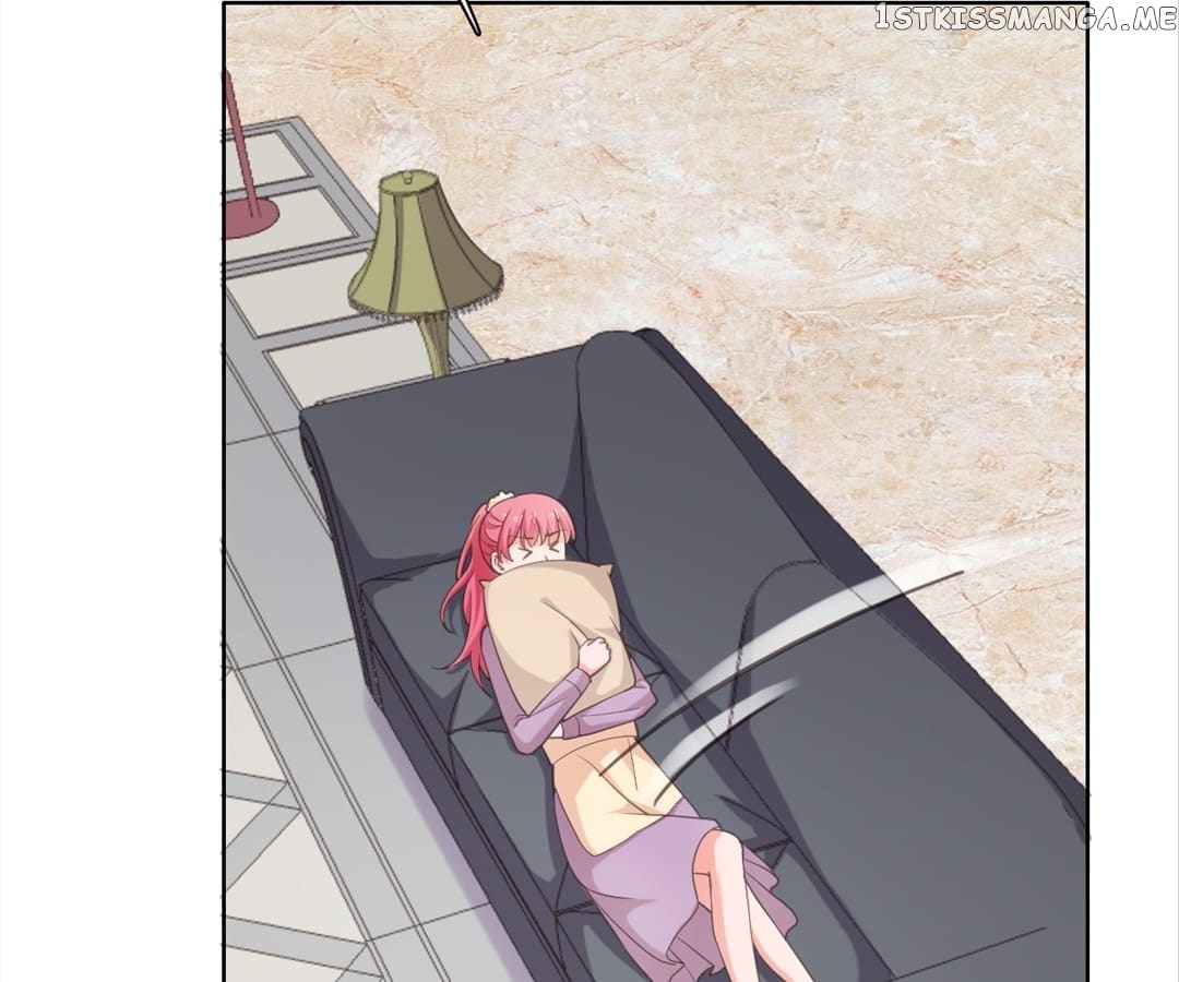 Page 27 of Chapter 92