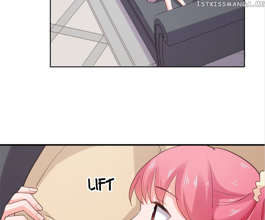 Page 28 of Chapter 92