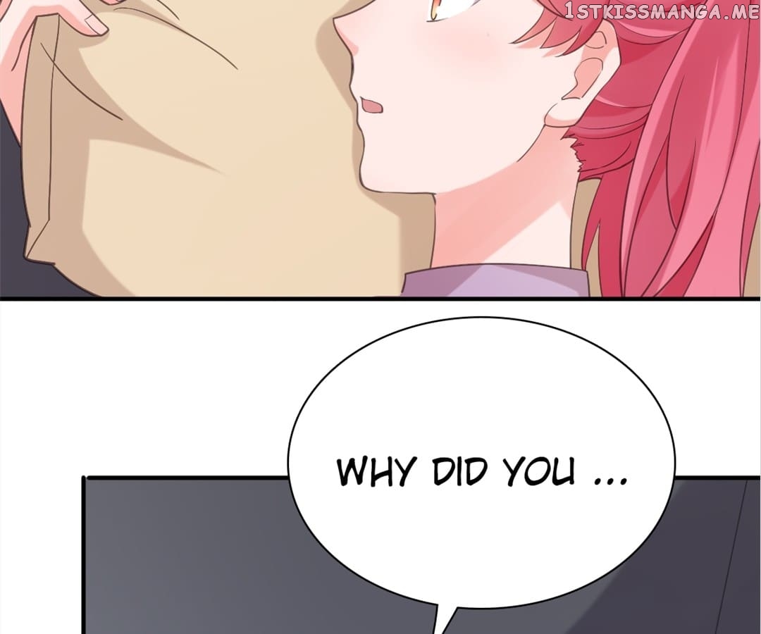 Page 29 of Chapter 92