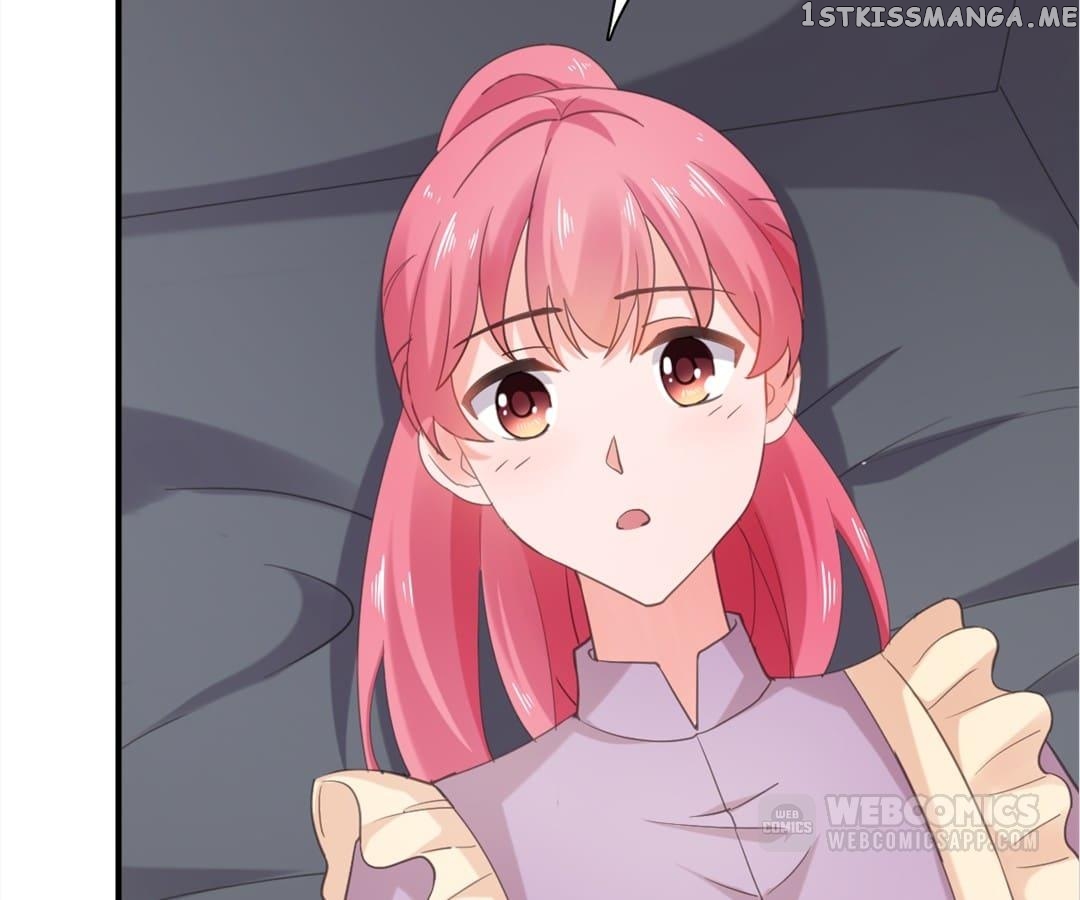 Page 30 of Chapter 92