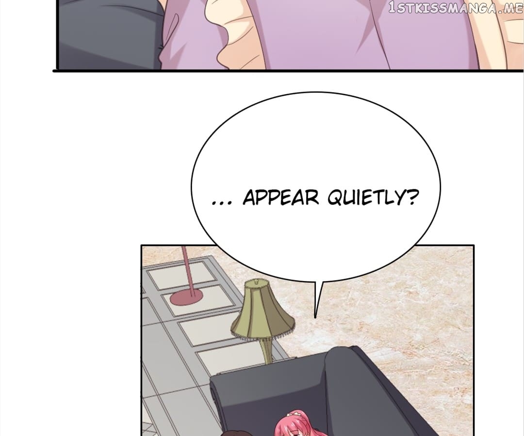Page 31 of Chapter 92