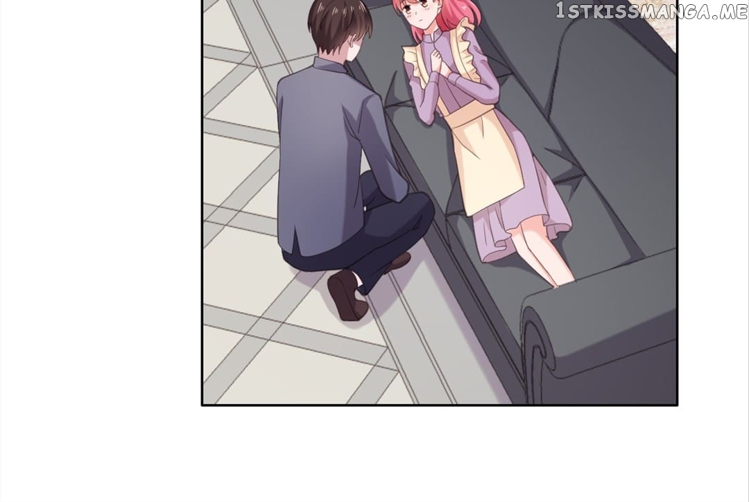 Page 32 of Chapter 92