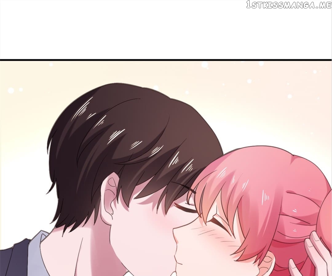 Page 33 of Chapter 92
