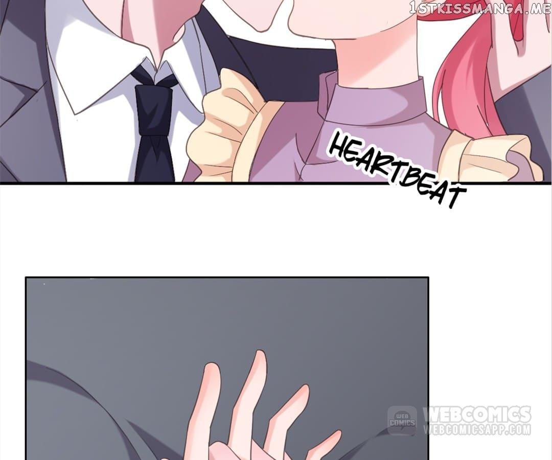 Page 34 of Chapter 92