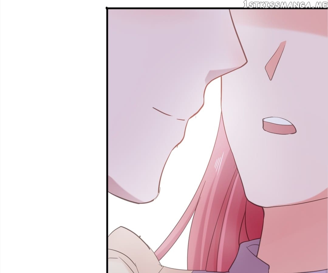 Page 36 of Chapter 92
