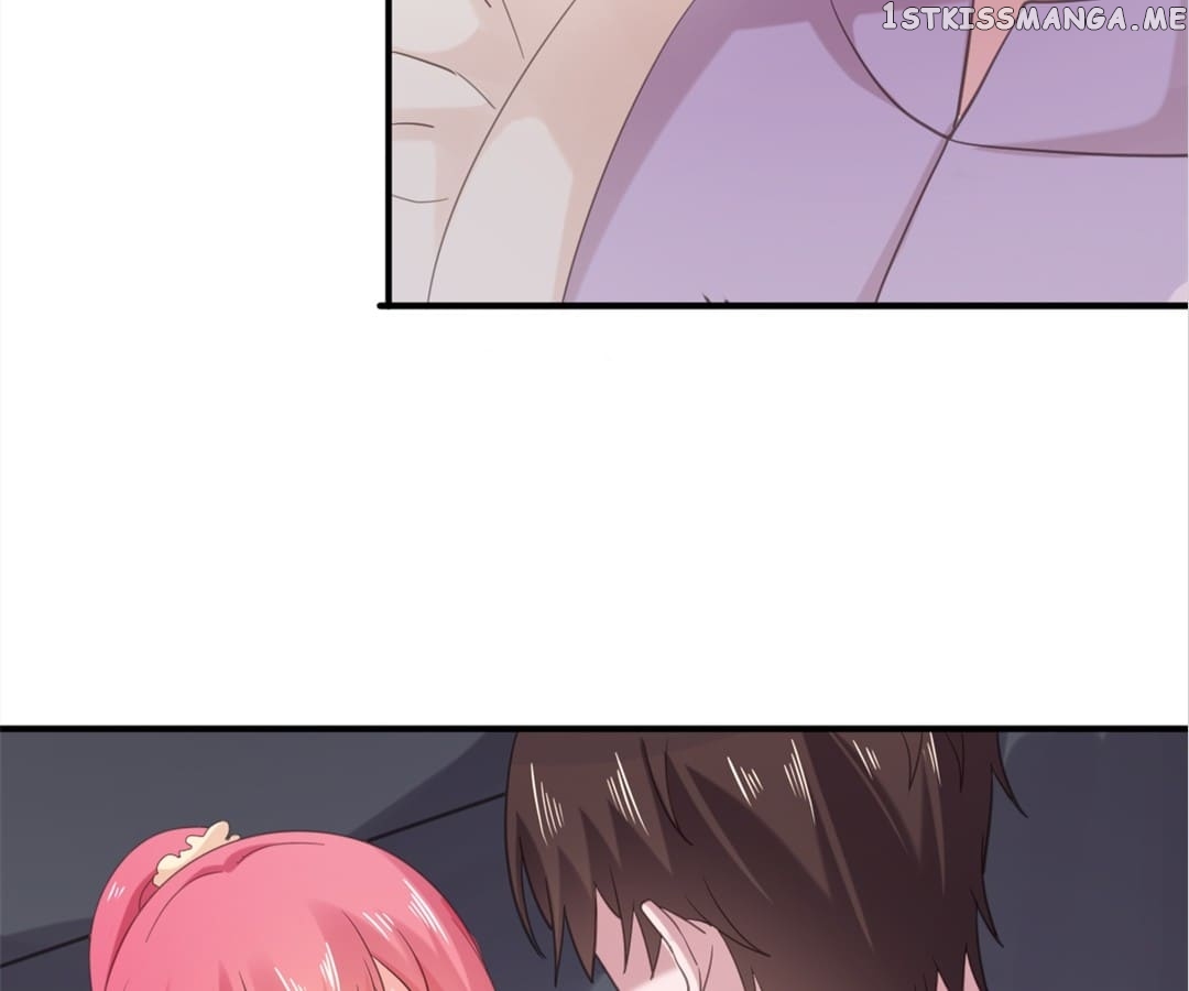 Page 37 of Chapter 92