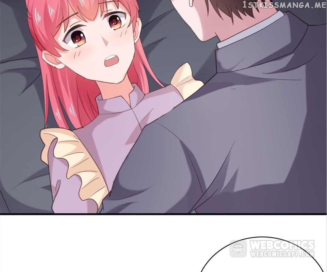 Page 38 of Chapter 92