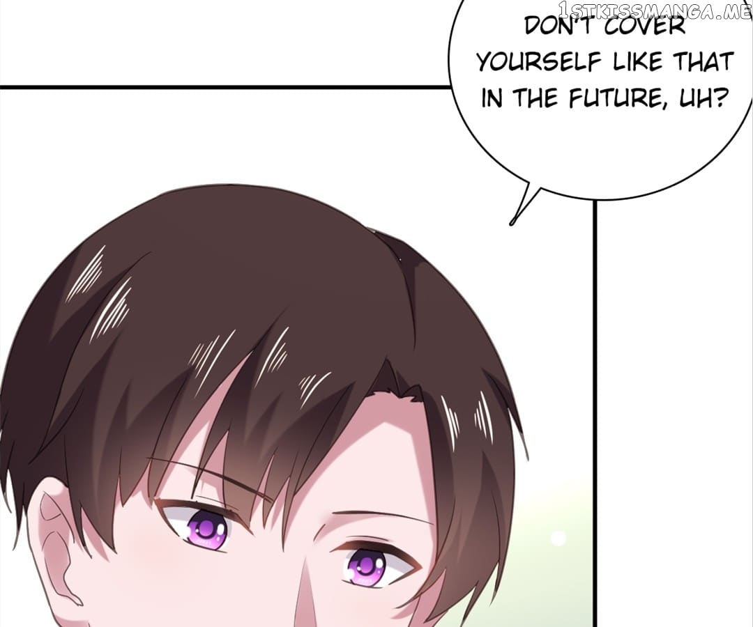 Page 39 of Chapter 92
