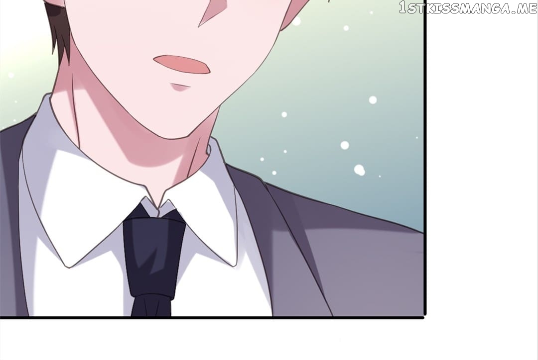 Page 40 of Chapter 92