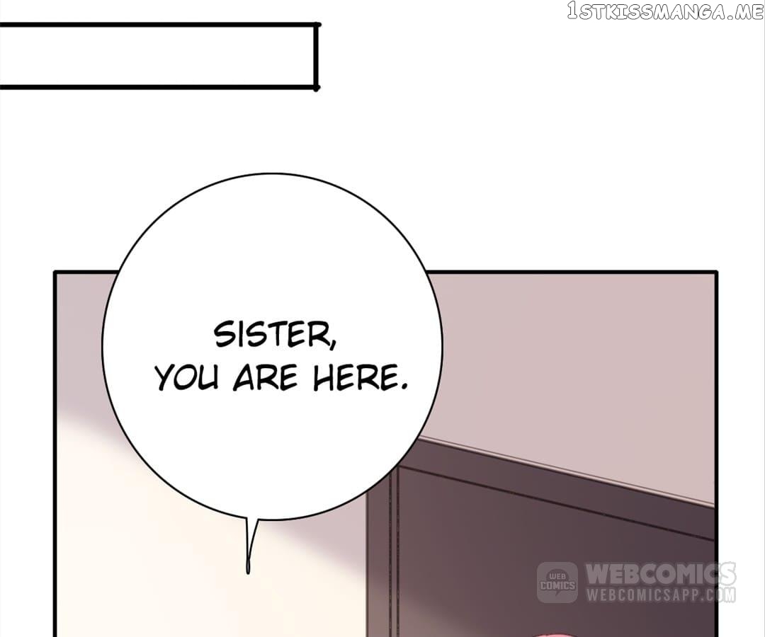 Page 42 of Chapter 92