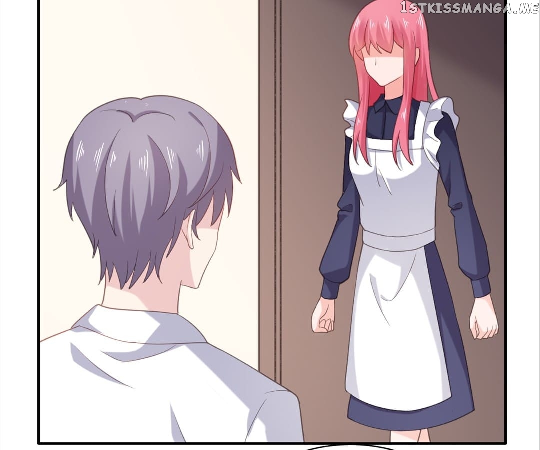 Page 43 of Chapter 92