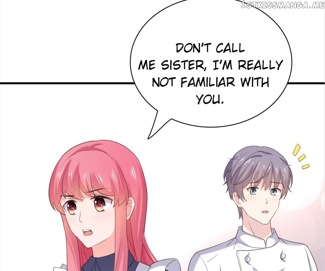 Page 44 of Chapter 92