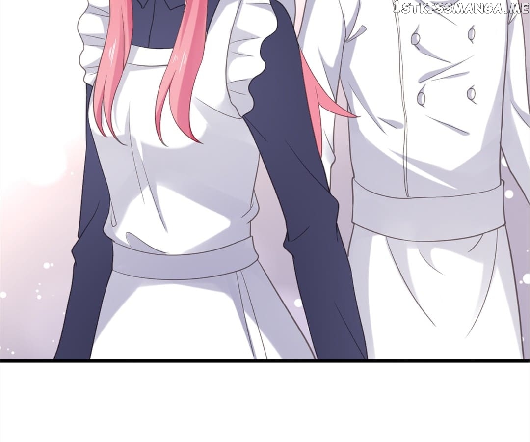 Page 45 of Chapter 92